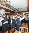 Hessentag 20140060 von 0295
