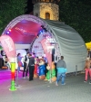 Hessentag 20140062 von 0295