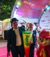 Hessentag 20140063 von 0295
