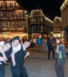 Hessentag 20140064 von 0295