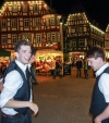 Hessentag 20140065 von 0295