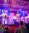 Hessentag 20140066 von 0295