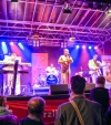 Hessentag 20140067 von 0295