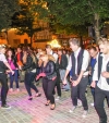 Hessentag 20140068 von 0295
