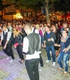 Hessentag 20140069 von 0295