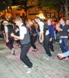 Hessentag 20140070 von 0295