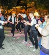 Hessentag 20140071 von 0295