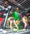Hessentag 20140072 von 0295
