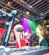 Hessentag 20140073 von 0295