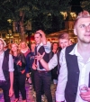 Hessentag 20140074 von 0295