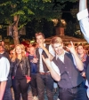 Hessentag 20140075 von 0295