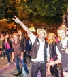 Hessentag 20140076 von 0295