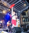 Hessentag 20140077 von 0295