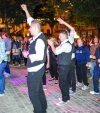 Hessentag 20140079 von 0295