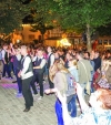 Hessentag 20140080 von 0295