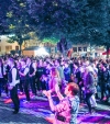 Hessentag 20140081 von 0295