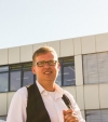 Hessentag 20140082 von 0295