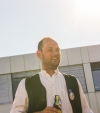 Hessentag 20140085 von 0295