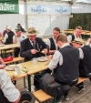 Hessentag 20140086 von 0295