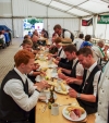 Hessentag 20140087 von 0295