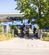Hessentag 20140089 von 0295