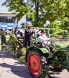 Hessentag 20140091 von 0295