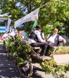 Hessentag 20140092 von 0295