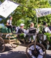 Hessentag 20140094 von 0295