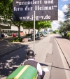 Hessentag 20140095 von 0295