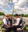Hessentag 20140097 von 0295