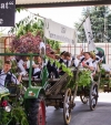 Hessentag 20140101 von 0295