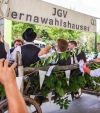 Hessentag 20140102 von 0295