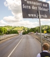 Hessentag 20140105 von 0295