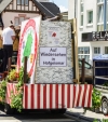 Hessentag 20140106 von 0295