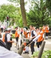 Hessentag 20140107 von 0295