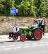 Hessentag 20140108 von 0295