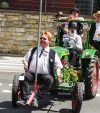 Hessentag 20140109 von 0295
