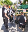 Hessentag 20140111 von 0295
