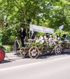 Hessentag 20140112 von 0295