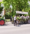 Hessentag 20140113 von 0295