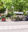 Hessentag 20140114 von 0295