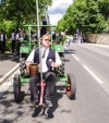Hessentag 20140116 von 0295