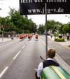 Hessentag 20140117 von 0295