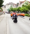 Hessentag 20140119 von 0295