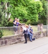 Hessentag 20140120 von 0295