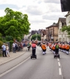Hessentag 20140121 von 0295
