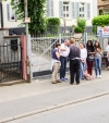 Hessentag 20140122 von 0295
