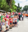 Hessentag 20140124 von 0295