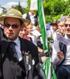 Hessentag 20140125 von 0295