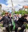 Hessentag 20140126 von 0295